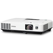 [EB-1735W] �P�x3000lm/�R���g���X�g��2000:1�̃v���W�F�N�^�iWXGA/EasyMP)�B�{�̉��i��448,000�~