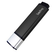 [TB-BH2/16G/K] ReadyBoost�@�\��PLAYSTATION 3�ɑΉ�����USB�������i�u���b�N/16GB�j�B���i�̓I�[�v��