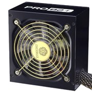 [ENERMAX EPR385AWT] ATX12V Ver.2.3ɏdjbgi385Wj 