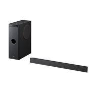 [HT-CT100] tgEZ^[̌^Xs[J[̗p3.1chz[VA^[VXeBsz艿i50,000~O