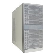 [AC-MS04W] �X�`�[���t���[�����̗p�����~�h���^���[�^PC�P�[�X�i�z���C�g�j