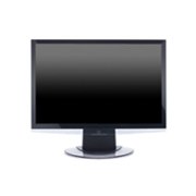 [L2610NW] �R���g���X�g��750:1/��������2ms��25.5�^WUXGA�Ή��t���f�B�X�v���C�B���i�̓I�[�v��