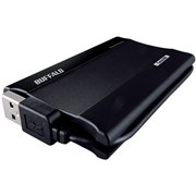 [SHD-UMES�V���[�Y] ���h�T�C�Y�̃R���p�N�g��USB2.0�Ή��V���R���f�B�X�N