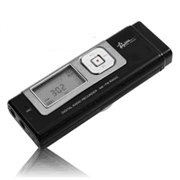 [�� ZON DR-A800] AM/FM���W�I�`���[�i�[�𓋍ڂ���IC���R�[�_�[�B���̉��i��14,800�~�i�ō��j