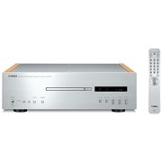 ヤマハ CD-S1000 価格比較 - 価格.com