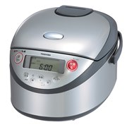 [RC-10PY] �����u��i���o������ �ސ��b���v�𓋍ڂ�������IH���ъ�i1.0L�j�B�s��z�艿�i��35,000�~�O��