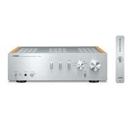 [A-S1000] t[eBO&oXEp[Av̗pvCAvBi155,400~(ō)