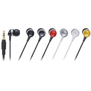 [ATH-CK300M/S] �V�J��8.8mm�a�h���C�o�[�𓋍ڂ����C���i�[�C���[�w�b�h�z���B���i��2,520�~�i�ō��j