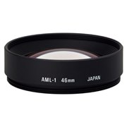 [AML-1] �B�e�͈�20�`33cm�̐ڎʎB�e���\��DP1��p�̃N���[�Y�A�b�v�����Y�B�{�̉��i��8,500�~