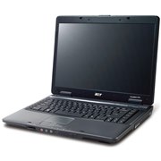 [TravelMate 5320V[Y] Celeron 55015.4^tڃm[gPC