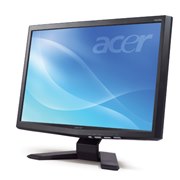 [X223Wbdu] �R���g���X�g��2500:1/�������x5ms��22�^WSXGA+�t���f�B�X�v���C (�u���b�N) 