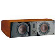 [HELICON C200 MK2] DALI�I���W�i���U�����̗p����165mm�R�[����������Z���^�[�X�s�[�J�[�B���i��288,750�~�i�ō��j