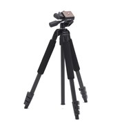 [�X�v�����g PRO II 3WAY] 3�E�F�C�_��𑕔������O�r�B�{�̉��i��17,300�~