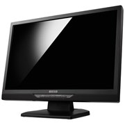 19型 液晶ディスプレイ 楽天市場】IOデータ 19型スクエア液晶ディスプレイ LCD
