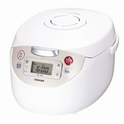 [RC-10PF] �_�C�������h�`�^���R�[�g������Ɏ{����IH���M�����������IH�ۉ����i1.0L�j�B�s��z�艿�i��19,000�~�O��