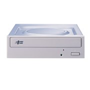 [DVSM-X22FB-WH] 1wDVD±Rɍő22{݂̍\ATAPIDVDX[p[}`izCgjB{̉i7,400~