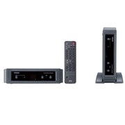 [DTC30] SD�o�̓^�C�v�̒n��f�W�^���`���[�i�[�B���i�̓I�[�v��