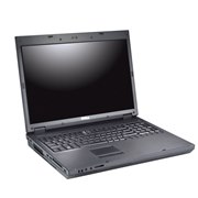 [Vostro 1710] DVD/CD-RW�R���{�h���C�u�𓋍ڂ���BTO�Ή���17�^�t�����ڃm�[�gPC�B���i��133,350�~�i�ō��j�`