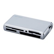 [BSCRA38U2] 38fBAΉUSBJ[h[_/C^iu[hVo[jB{̉i3,780~