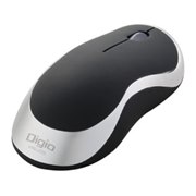 [MUS-UST45BK] 27MHz�т̃G���g���[�������C�����X���w���}�E�X�i�u���b�N�j�B���i�̓I�[�v��