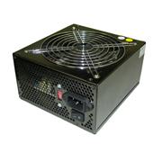 アクティス Double Graphic Power AP-600GTX 価格比較 - 価格.com