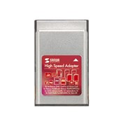 [ADR-PCMLTH] PC�J�[�h�^31in1�A�_�v�^�i�����^�C�v�j�B���i��6,594�~