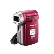 [HDC-SD8K] ���w����u���␳��������t��HD�L�^�Ή���SD�r�f�I�J�����i�I�����s�b�N���f��/����50��j�B���̉��i�͂�128,000�~�i�ō��j