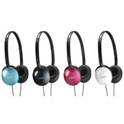 [HP-S150] �A�E�g�h�A�p���^�C�v�̃X�e���I�w�b�h�z���B���i�̓I�[�v��