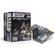 [P45 Diamond]  uDrMOSvdH/ΉuCircu-Pipe LiquidvCeP45LGA775p}U[{[hBsz艿i37,000~O