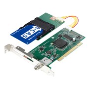 [GV-MVP/HX] PCI�o�X�p�̒n��f�W�^�������Ή�TV�L���v�`���{�[�h�B�{�̉��i��21,000�~