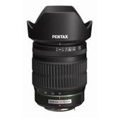 ペンタックス smc PENTAX-DA 17-70mmF4 AL[IF] SDM 価格比較 - 価格.com