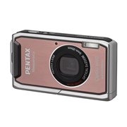 [Optio W60] JISی쓙8ɏ̍h\RpNgfW^Ji1000f/R[sNjBi̓I[v