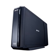 [DVSM-X22U2] 22{DVD±RL^\USB2.0Ot^DVDX[p[}`hCuB{̉i11,500~iōj