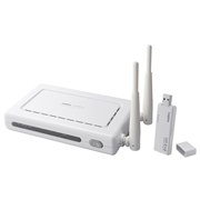 [LAN-WN22/RU2] LAN-WN22/R��LAN-WN22/U2�̃Z�b�g���f���B�{�̉��i��16,800�~