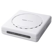 [LAN-WG/RB] IEEE802.11g/11b���� ����LAN�u���[�h�o���h���[�^�B�{�̉��i��8,500�~