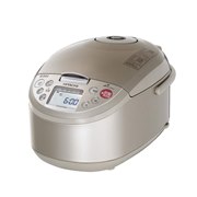 [RZ-HV�V���[�Y] 140�x���̓X�`�[����㉺��Η�IH��������ō��ݓS���̗p�̈���IH�W���[���ъ�i��<����>�j�B���i�̓I�[�v��