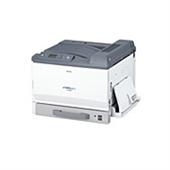 EPSON オフィリオプリンタ LP-S7500 価格比較 - 価格.com