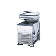 [LP-M7000FH] A3�t���Ή��J���[�����@�i�����R�s�[/�����X�L�������f���j�B�{�̉��i��125��8,000�~�`