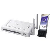 [LAN-WN12/RCB] LAN-WN12/R��LAN-WN23/CB�̃Z�b�g���f���B�{�̉��i��14,700�~