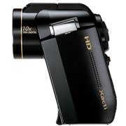 [Xacti DMX-HD1010] rbg[ǧȂǍ掿tHDnCrW[r[Bsz艿i120,000~O