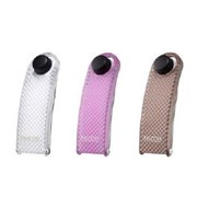 [NC-550] ���d�S���d�ɕ�������A�ь��̉��̔��ׂȉ���𔧂ɂ₳�������Ƃ����Ƃ��\�ȃC�I���N�����W���O��B���i��12,600�~(�ō�)