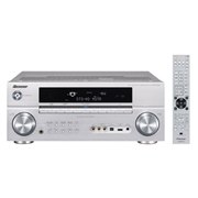 [VSA-1018AH] �V�_�C���N�g�G�i�W�[�f�U�C�����̗p����7.1ch�Ή�AV�A���v�B115,000�~�i�ō��j