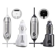 [FMIP-307] USB�[�q�������iPod��pFM�g�����X�~�b�^�[�B���̉��i��5,980�~