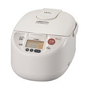 TIGER タイガー　1升炊き　炊飯器 JAG-G180 タイガー魔法瓶 炊きたて JAG-G180 価格比較 - 価格.com
