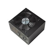 [SST-ST60EF] ATX 12V Ver2.2�K�i/EPS12V�K�i�ɏ��������É��d�����j�b�g�i600W�j