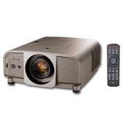 [LC-SXG400D] 10bit�����Ŗ�10��7000���F�̕\���͂œ��f�\��SXGA+�Ή��t���v���W�F�N�^�[�i4200lm)�B���i��1,050,000�~�i�ō��j