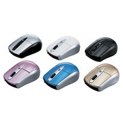 [BSMOU02YM] �P�[�u�����������\�ȗL�����w�}�E�X�B�{�̉��i��2,660�~