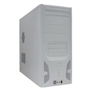 [AC400-22W] 400Wd𓋍ڂ~h^[^PCP[X (zCg) 