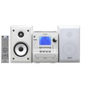 [UX-GM77-W] 2GB�̓����������[�𓋍ڂ����������[�R���|�i�z���C�g�j�B���i�̓I�[�v��