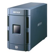 [HD-WS2.0TU2] ^[{USB@\𓋍ڂUSB2.0pOtHDDjbgi2TBjB{̉i49,800~